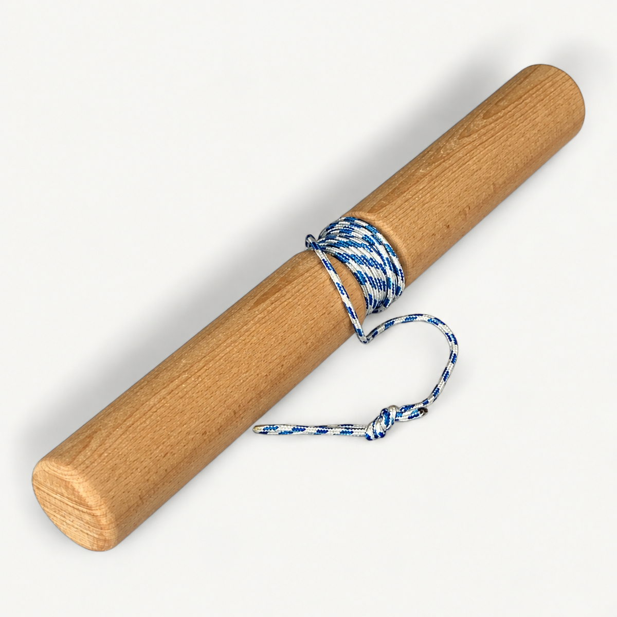 Wrist Roller