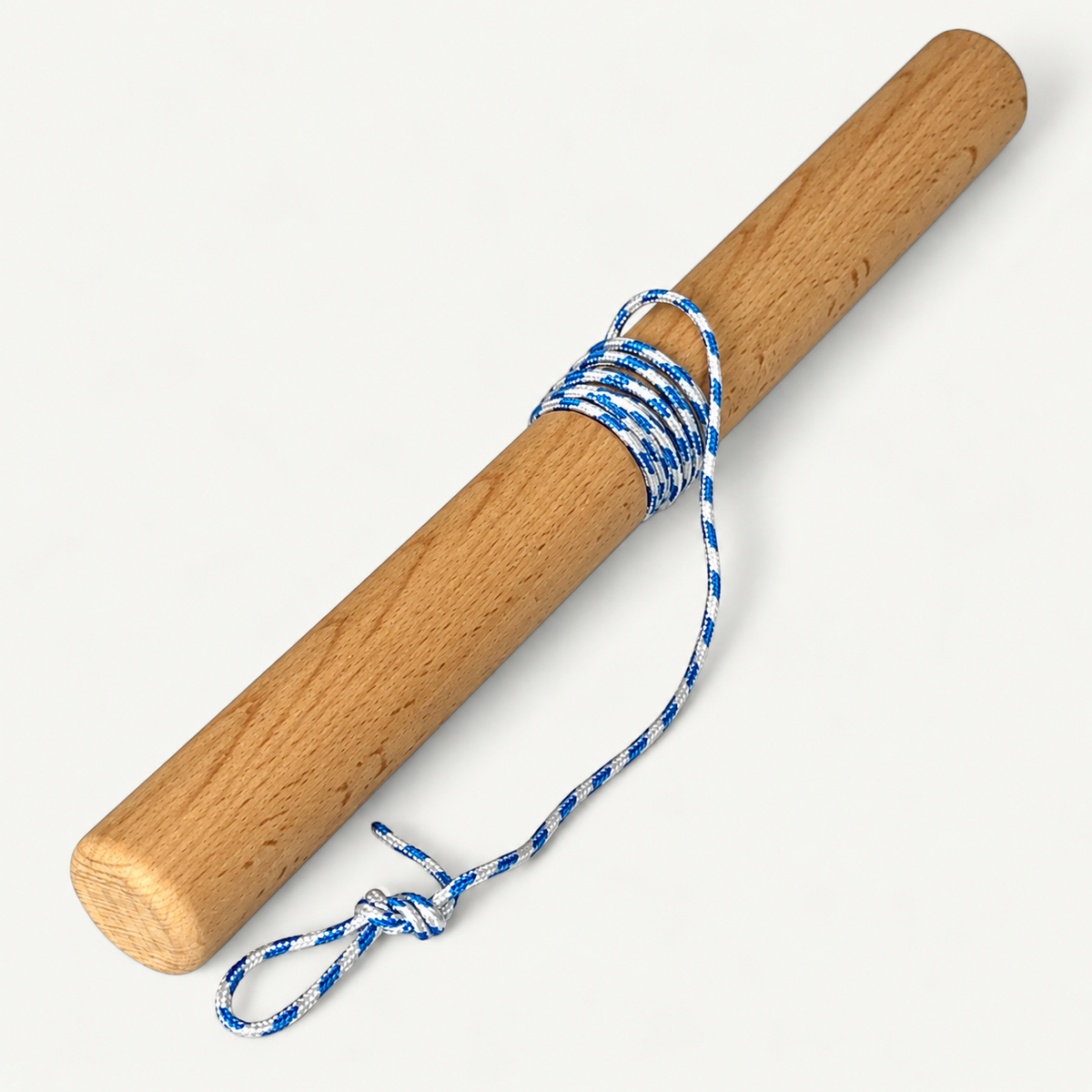 Wrist Roller