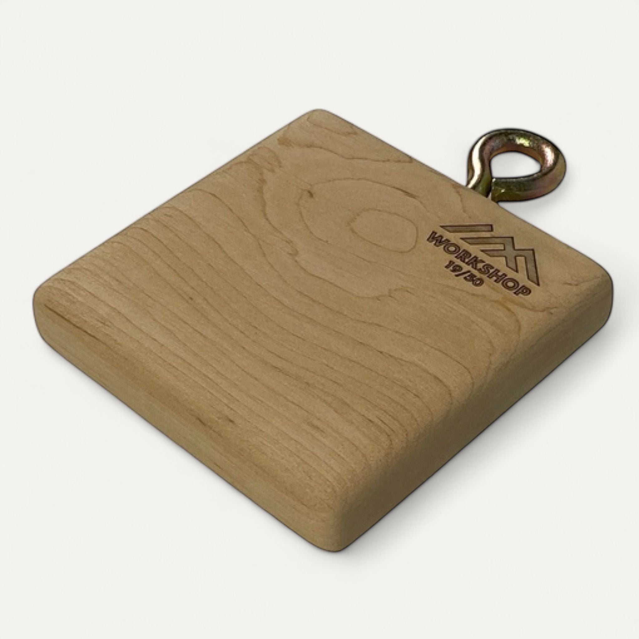 SET of 5 Training Blocks