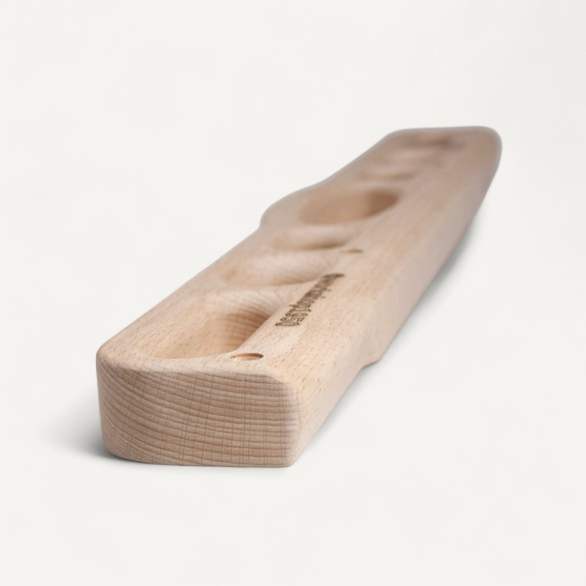 SimpleBoard