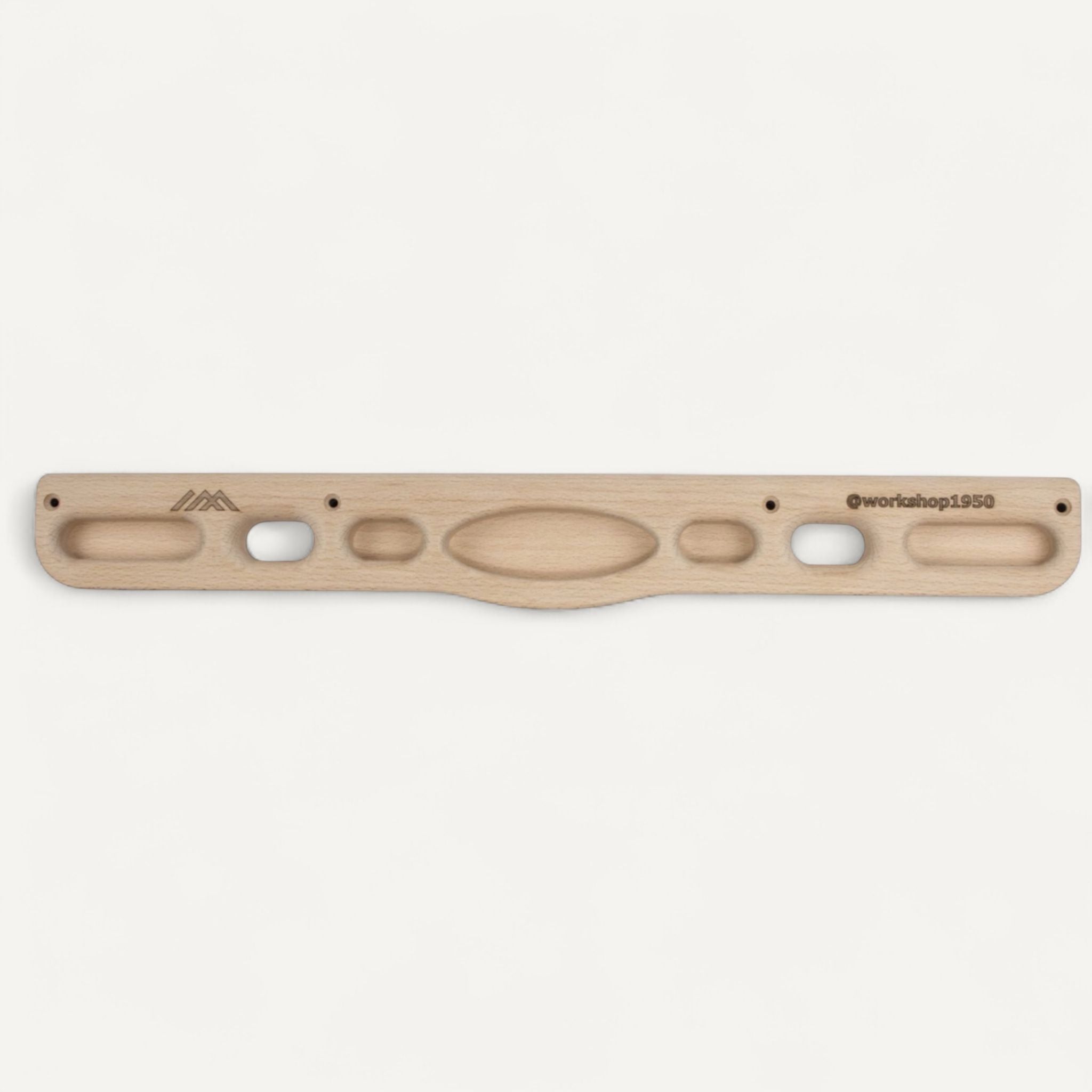 SimpleBoard