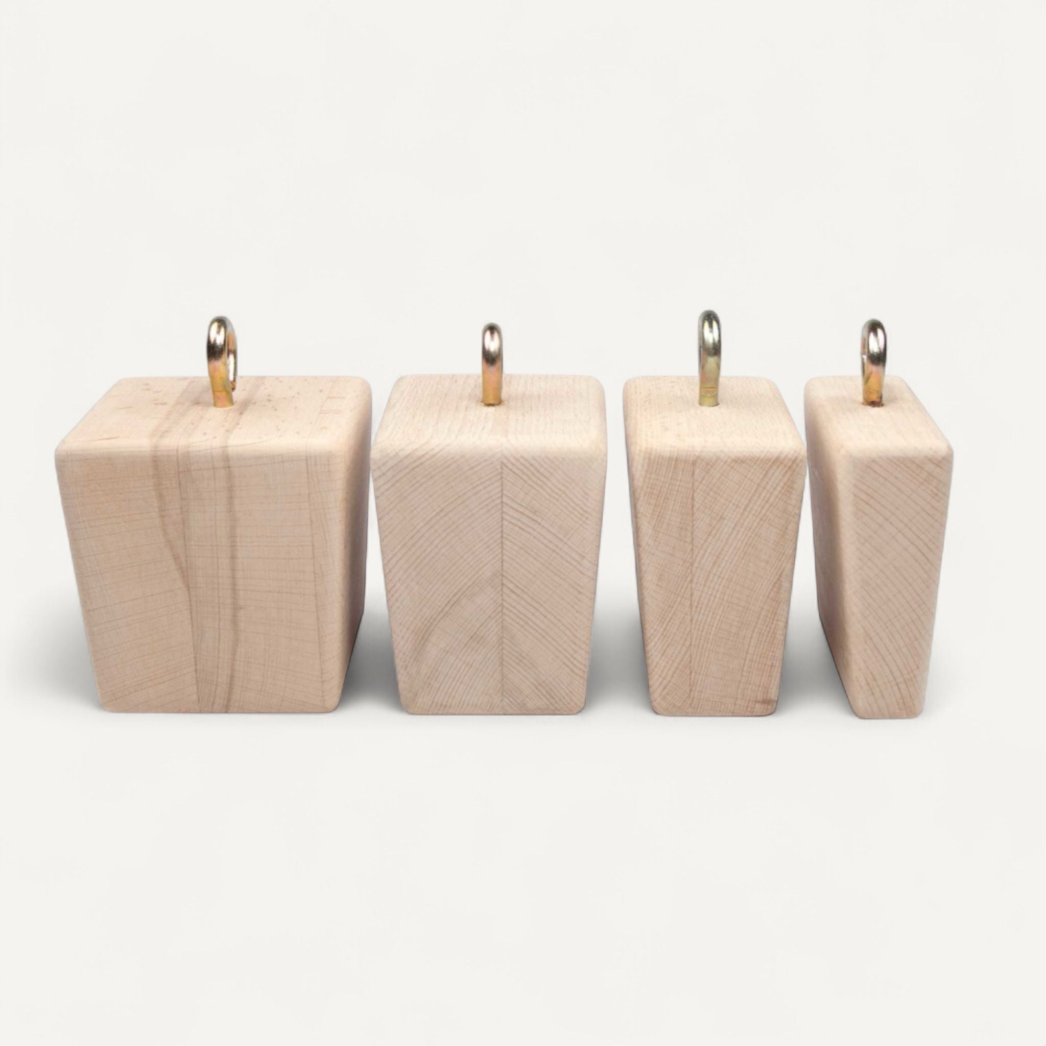 Block Wedge (1 item)