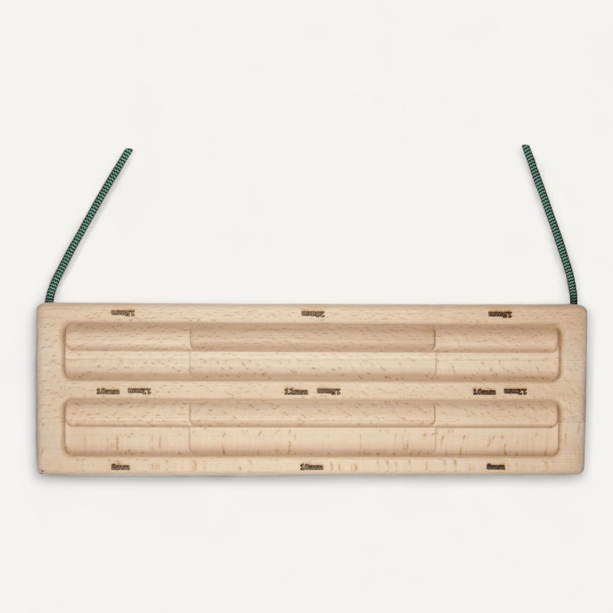 CAMPBOARD