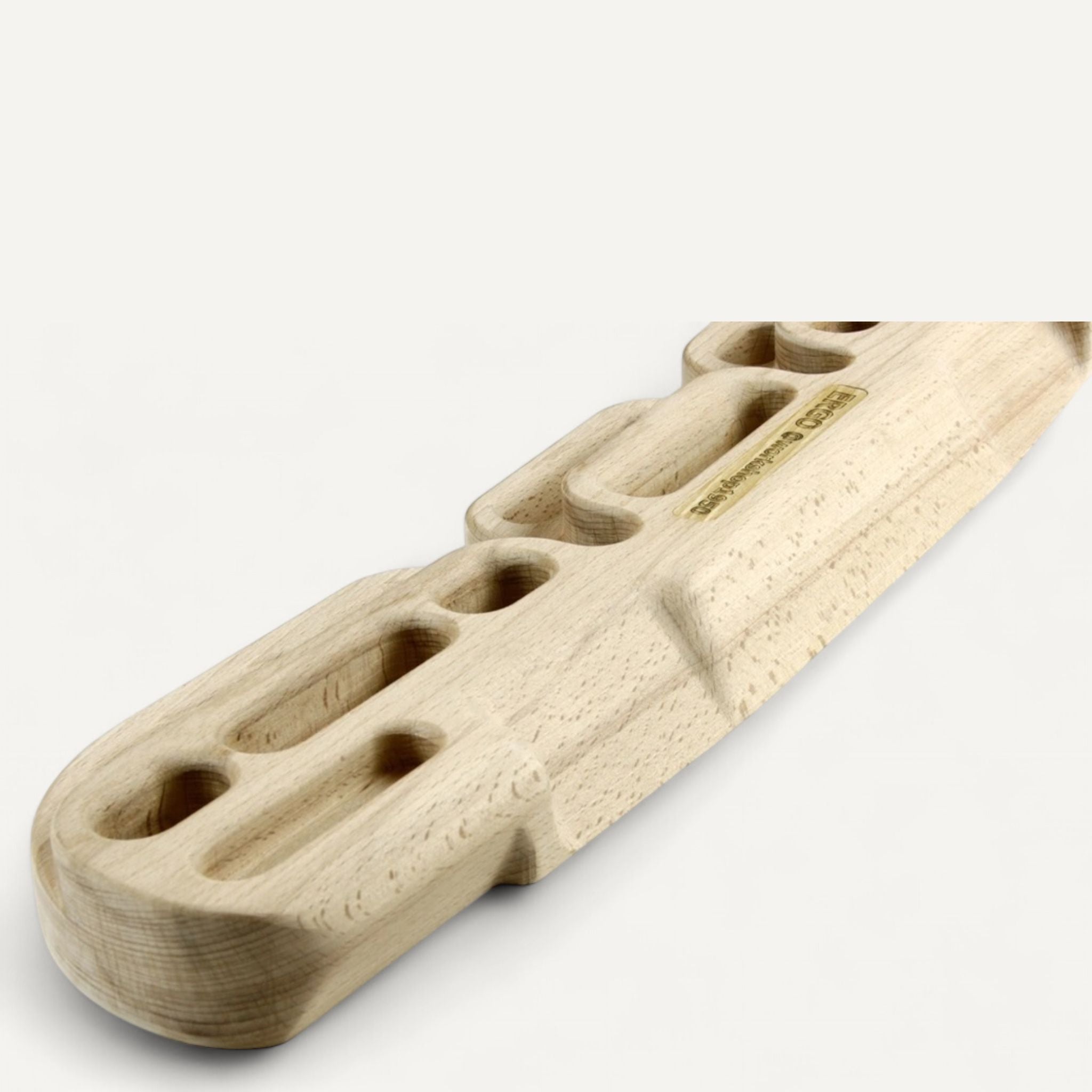 Ergo