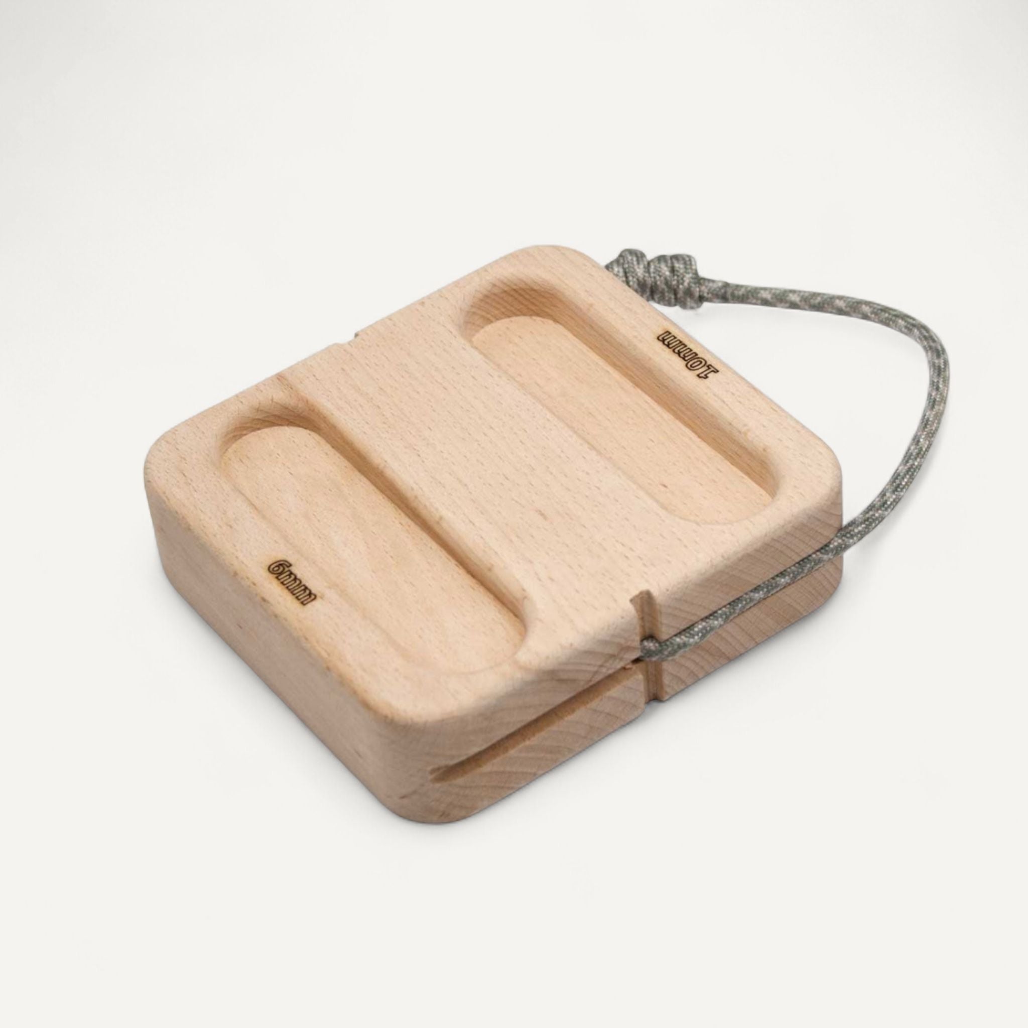 PocketMaster