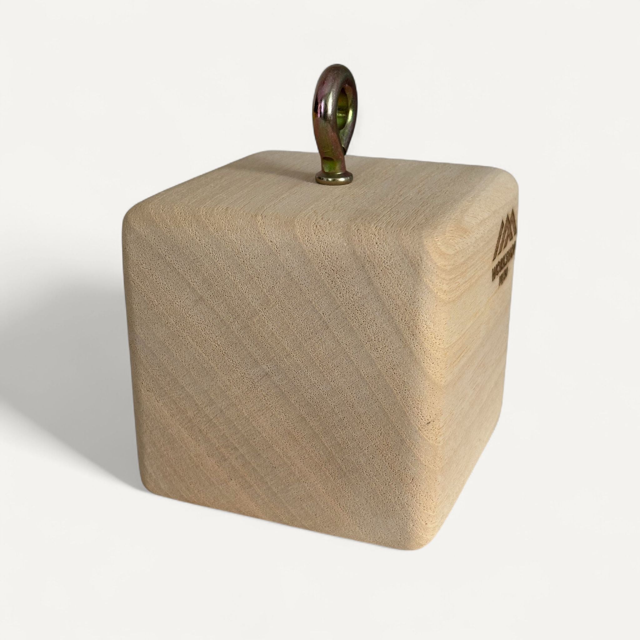 SET of 5 Training Blocks