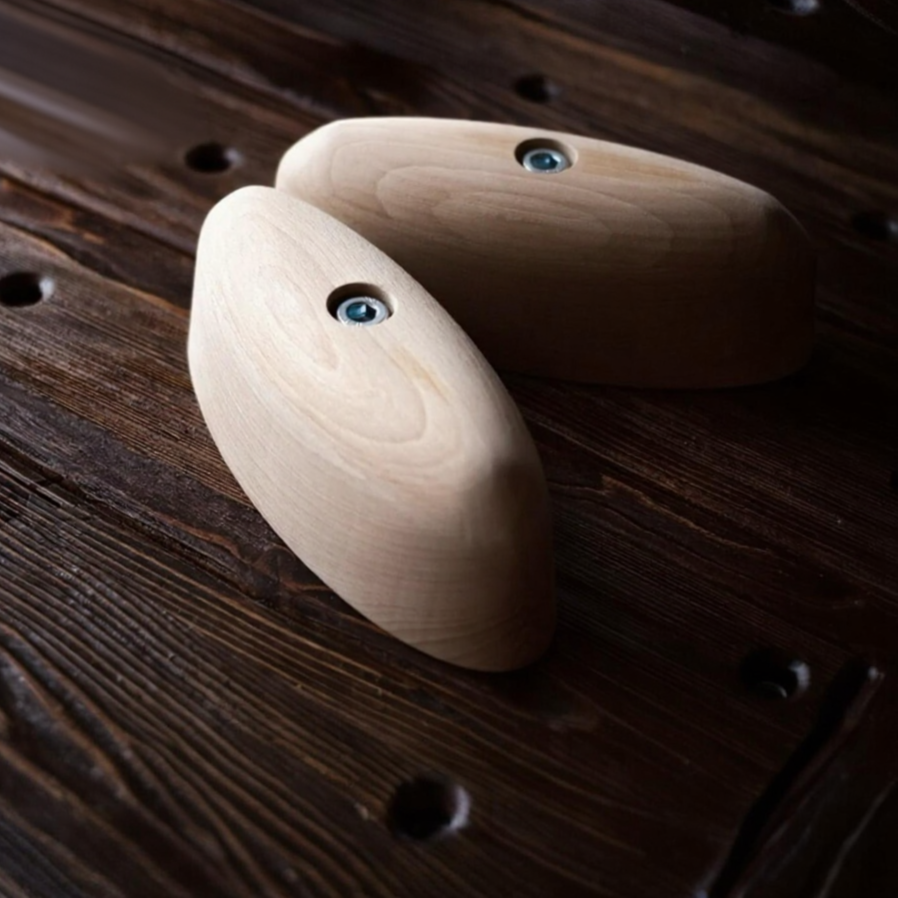 WORM – 6