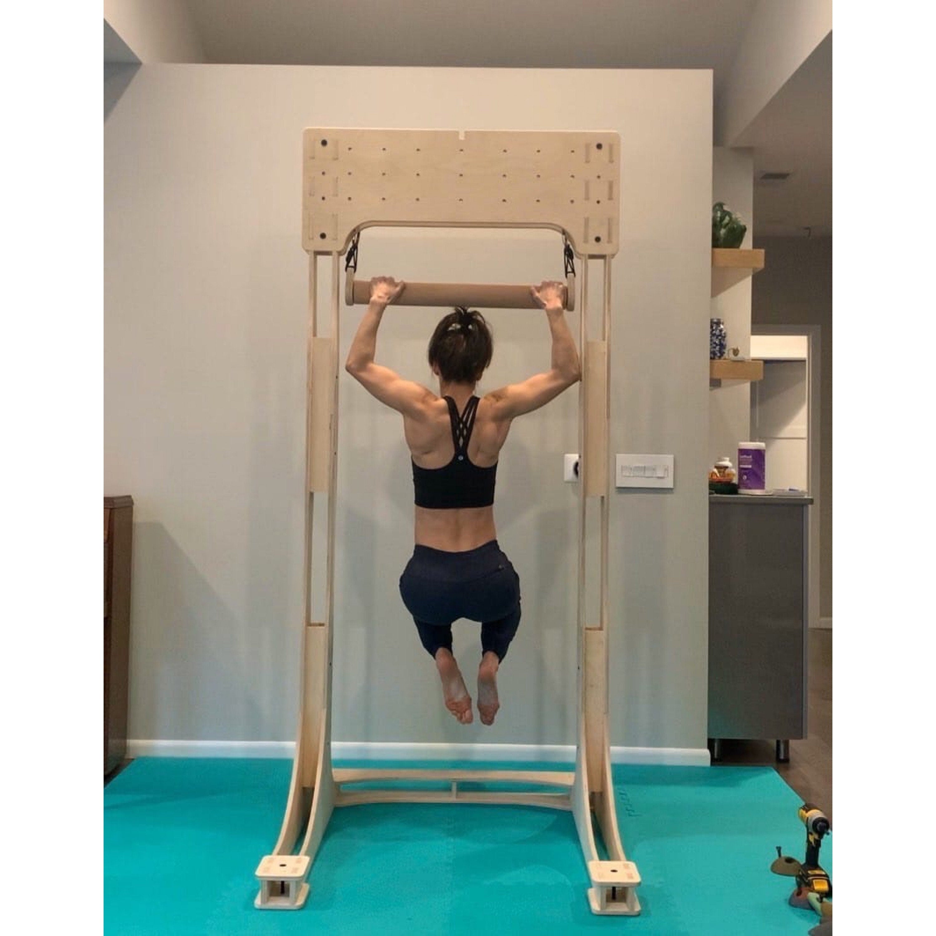 Training  Rack 2,3m