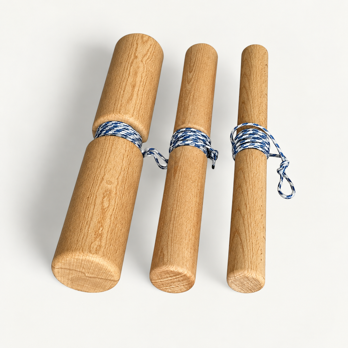 Wrist Roller
