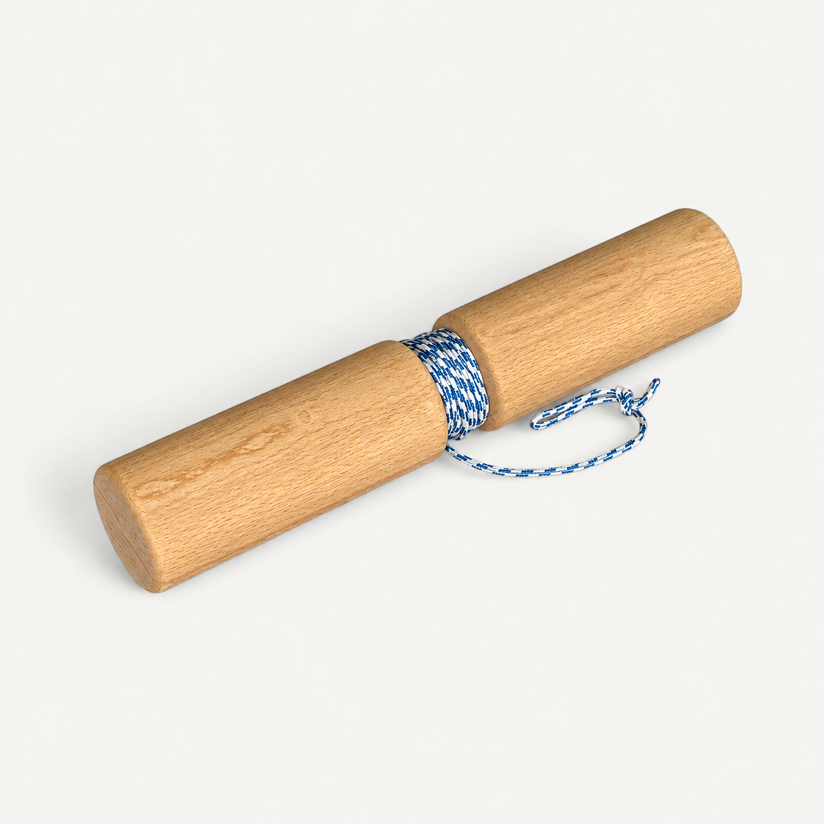 Wrist Roller
