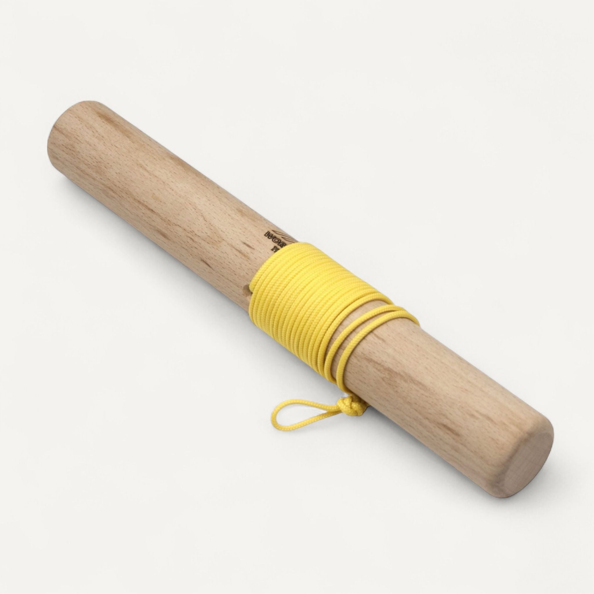 Wrist Roller