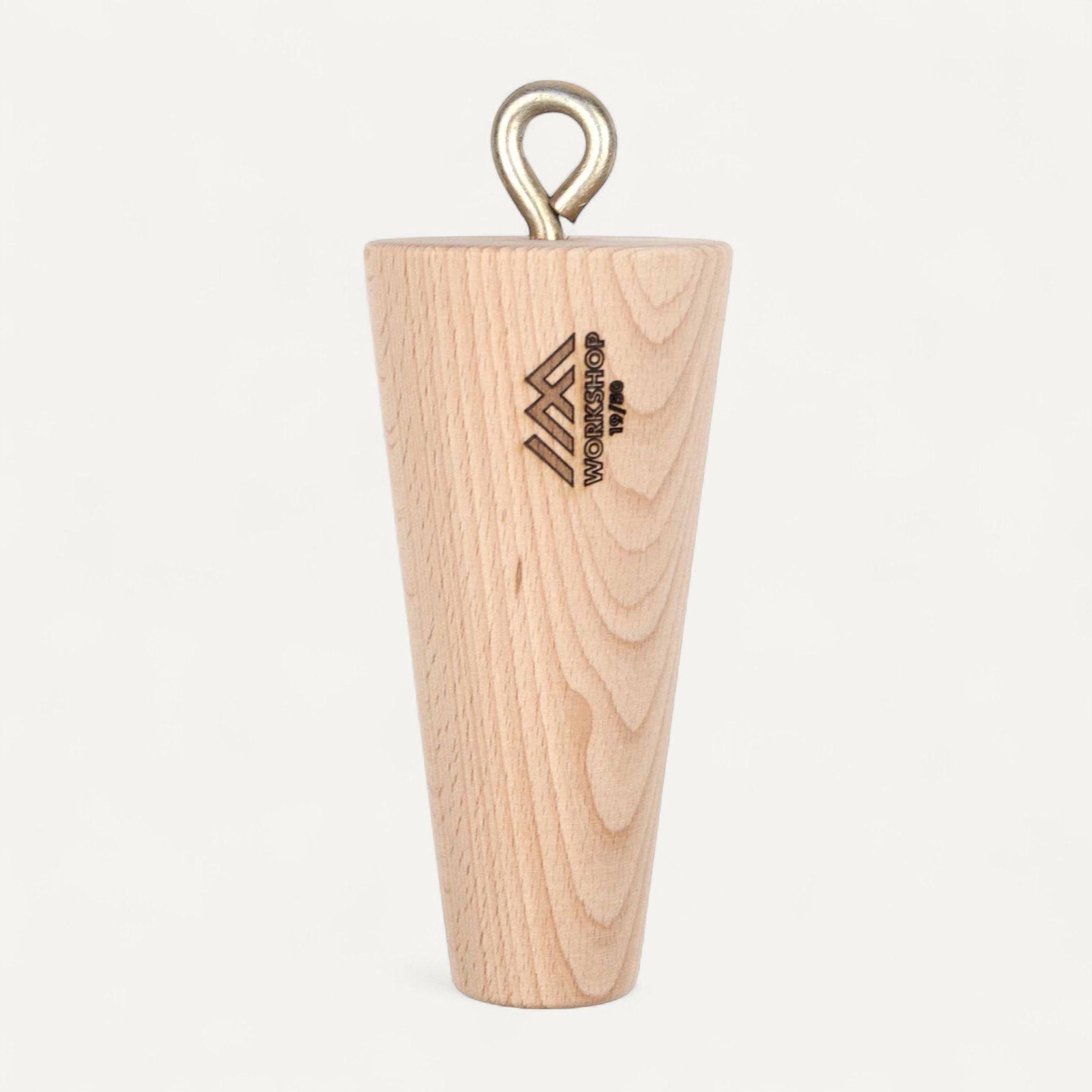 Block Cones 76-38