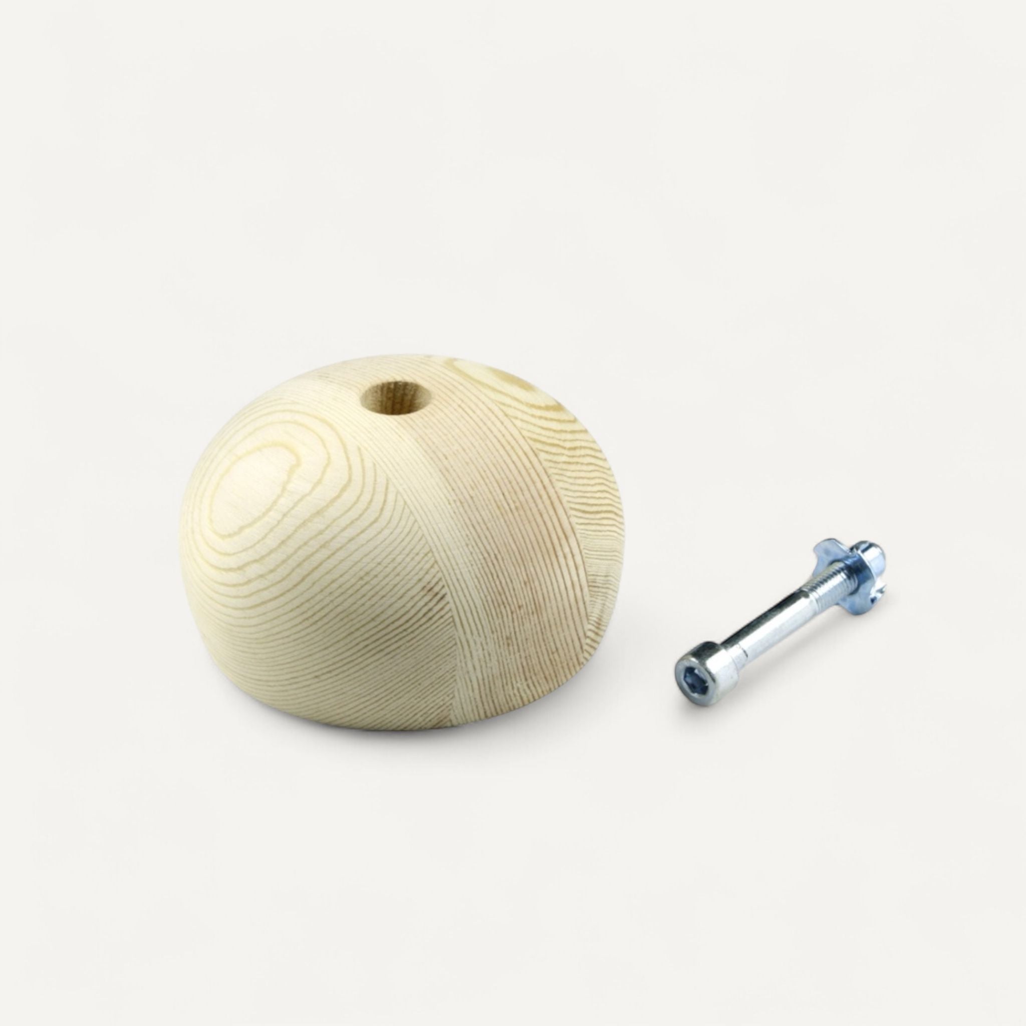 IncutBall