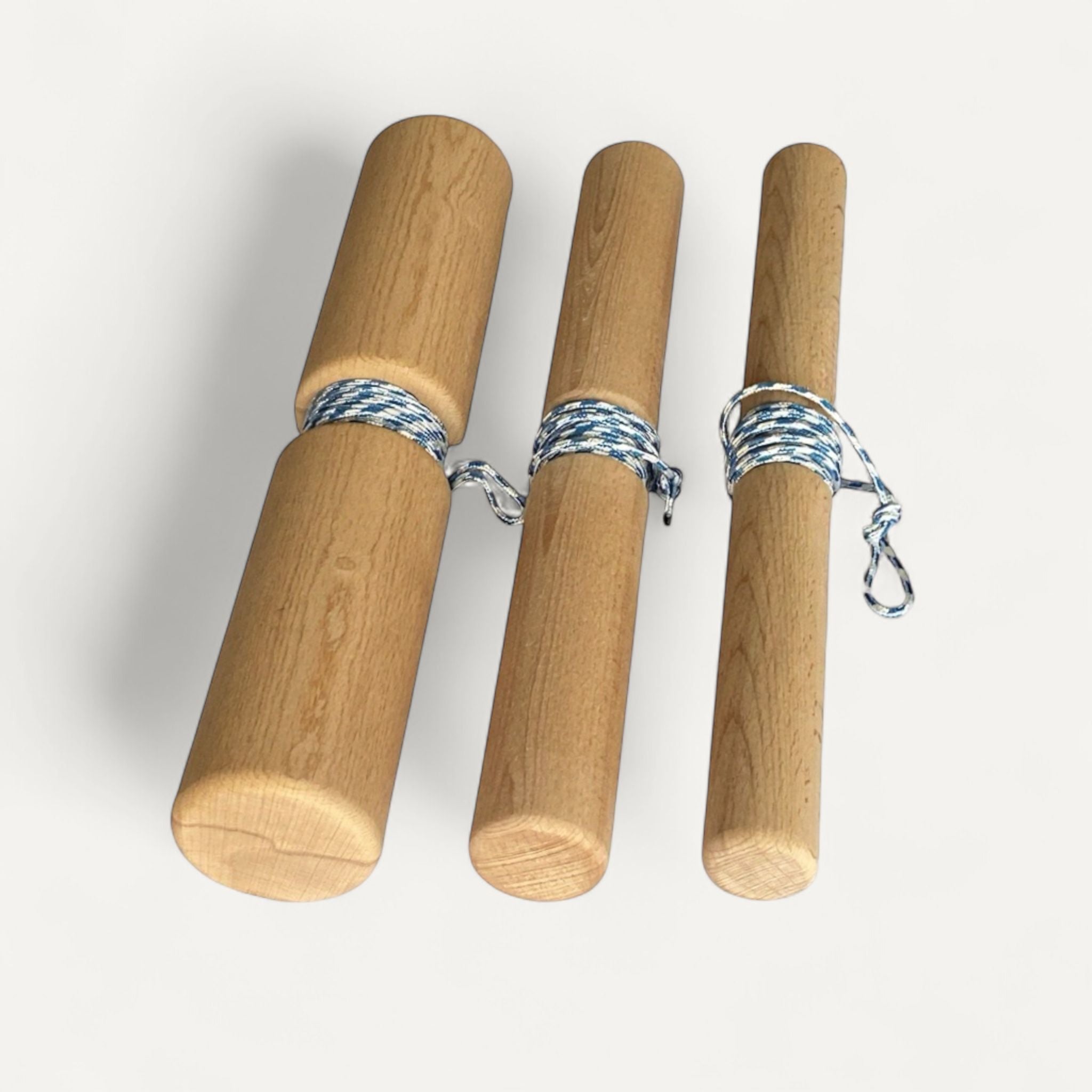 Wrist Roller