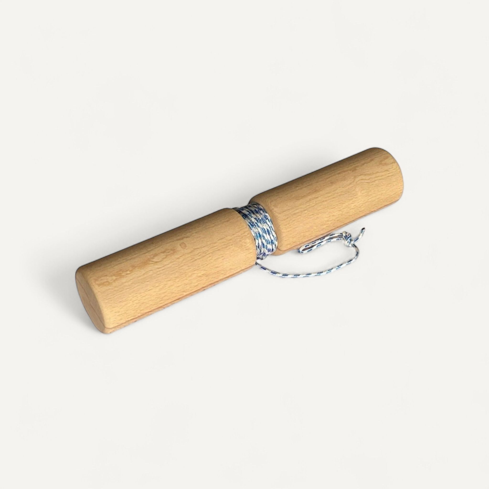 Wrist Roller