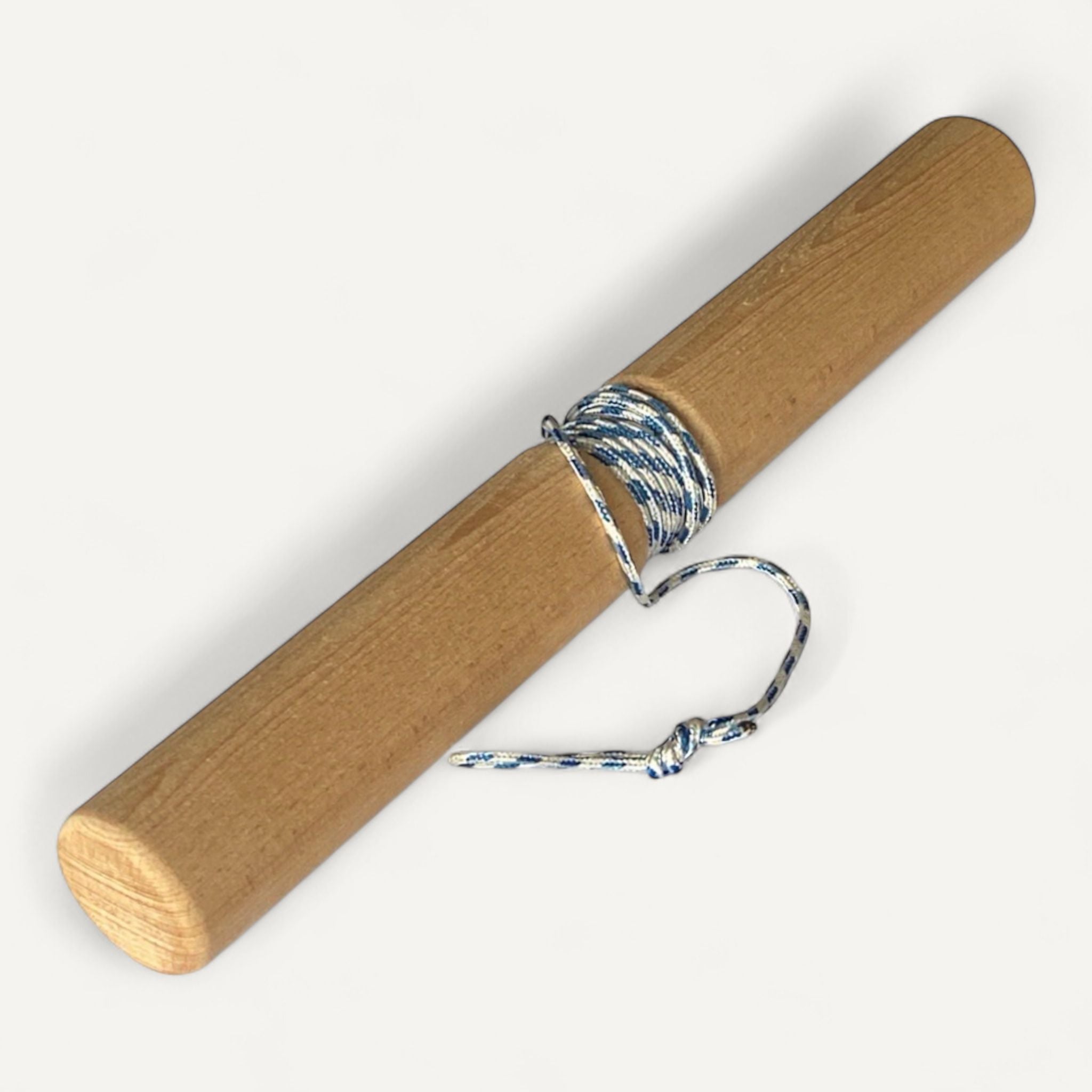 Wrist Roller