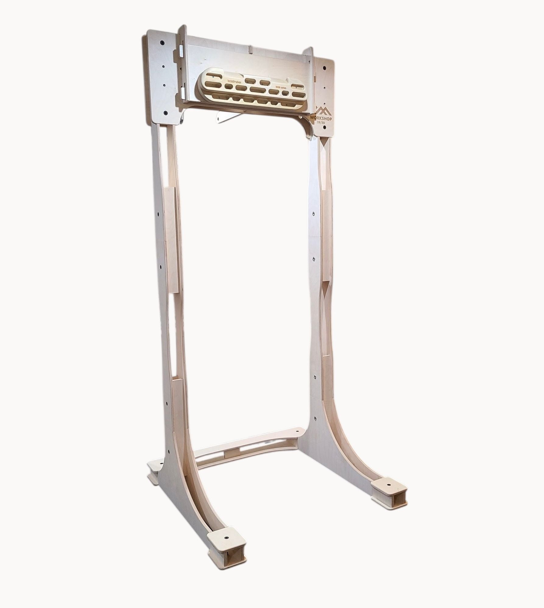 Training  Rack 2,3m