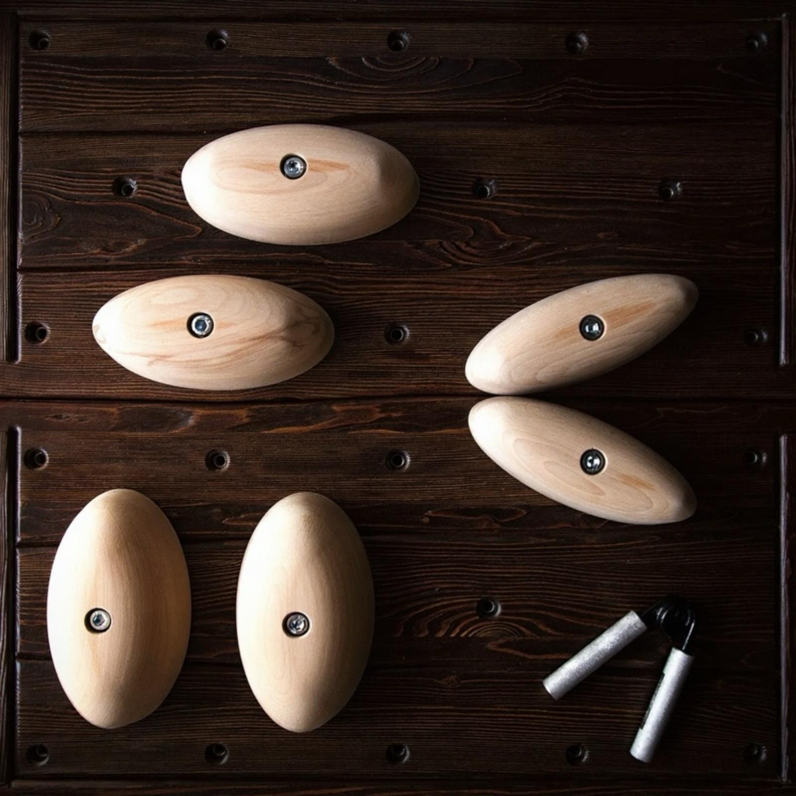 WORM – 6
