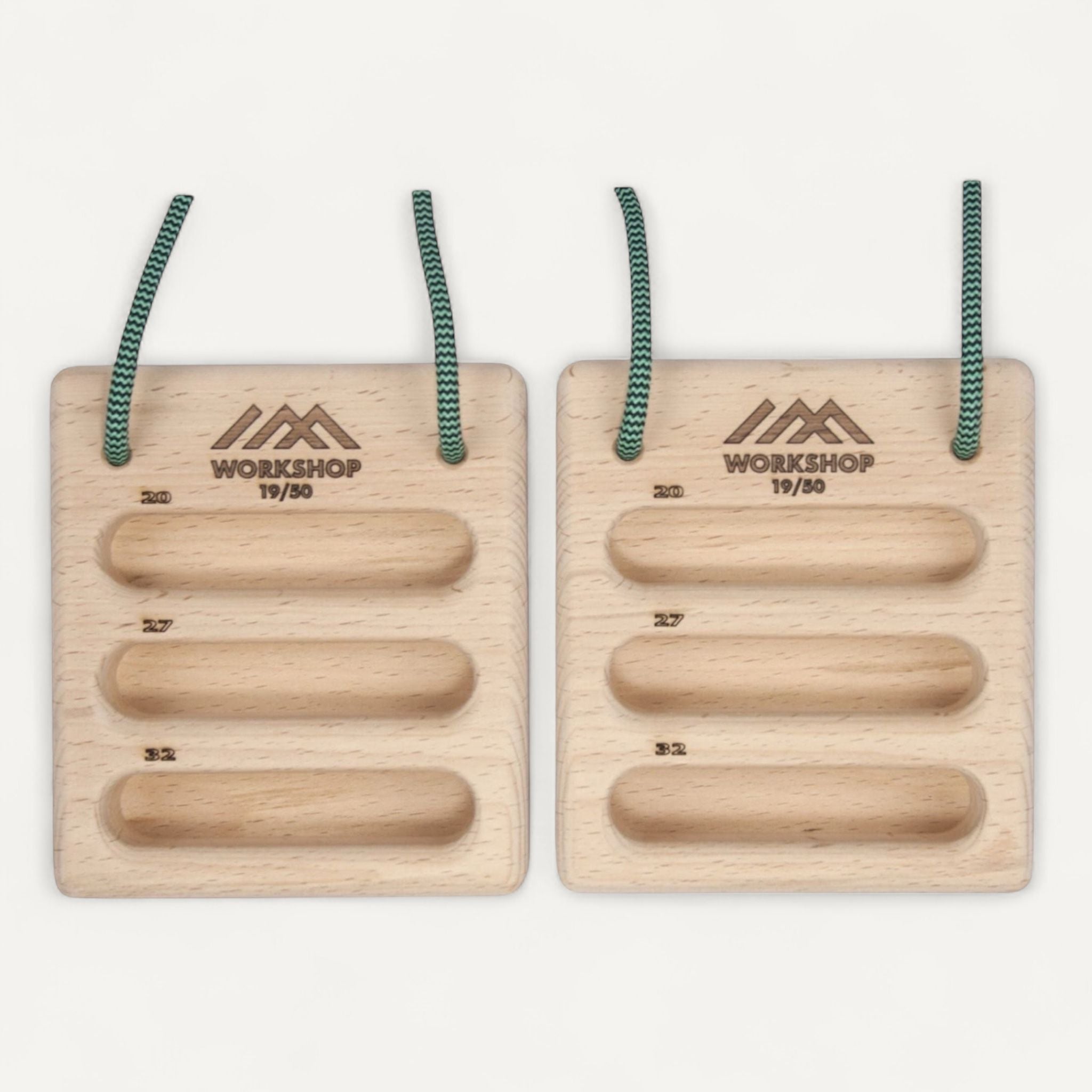 GripGo board