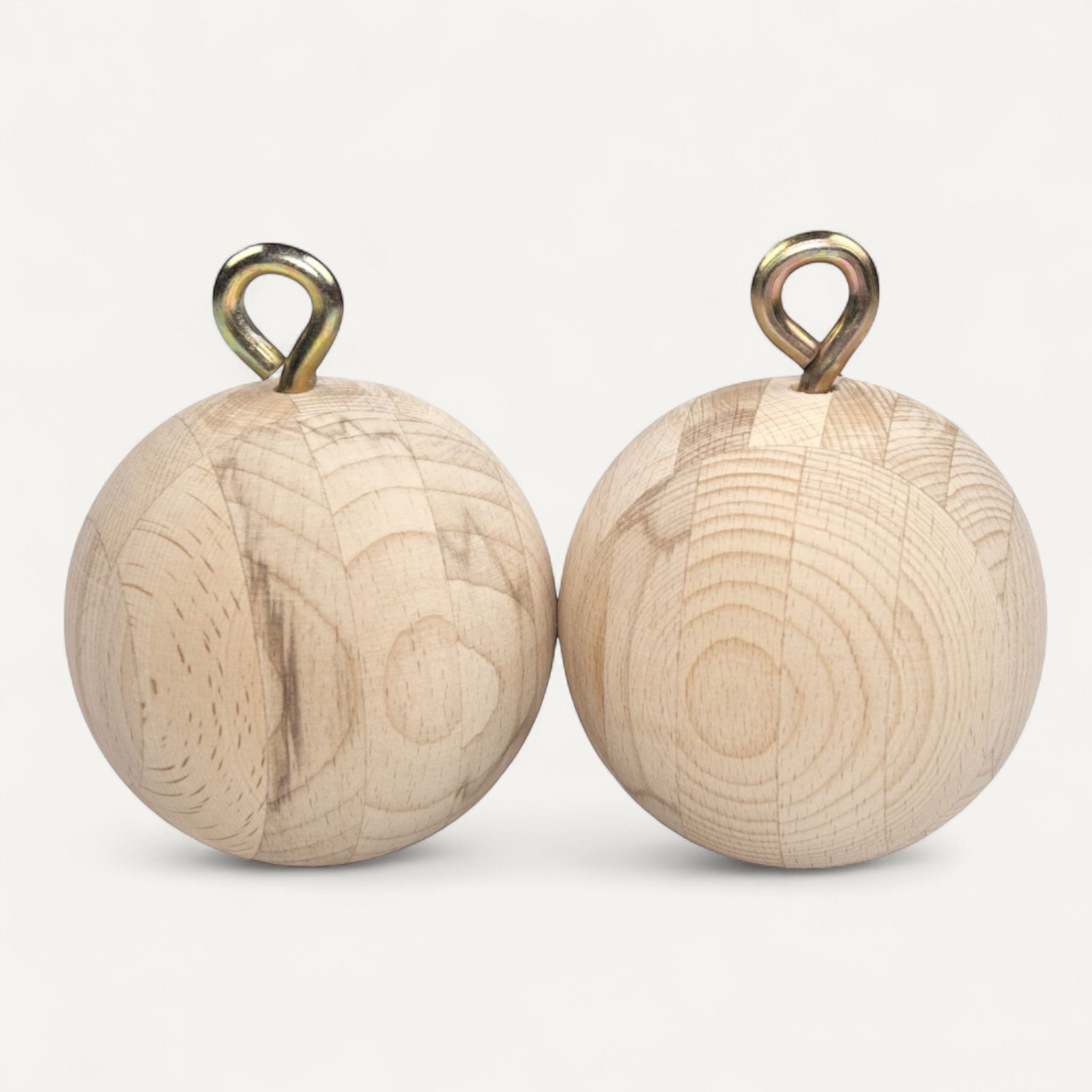 Power Balls (pair)