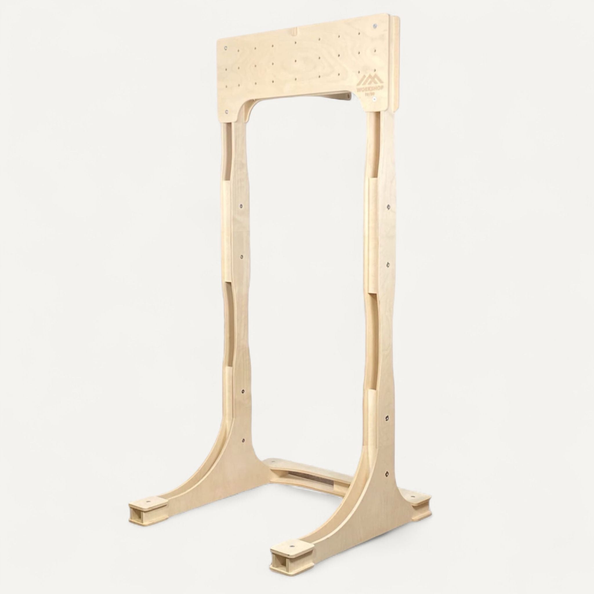Training  Rack 2,3m
