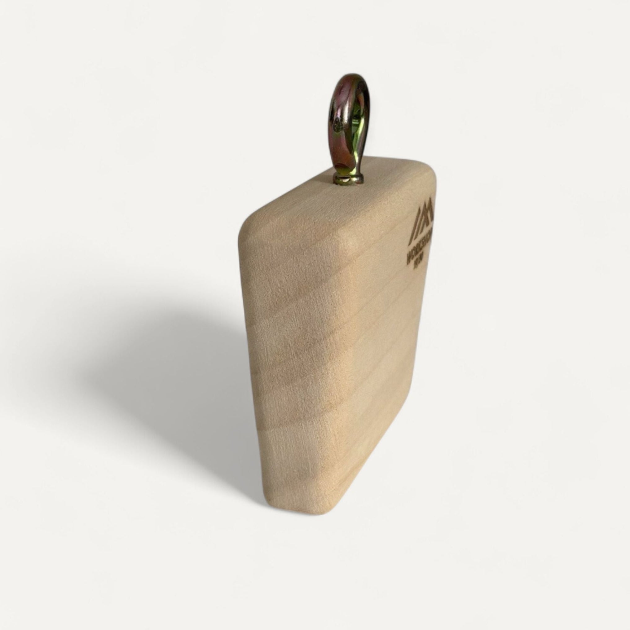 Block Wedge (1 item)