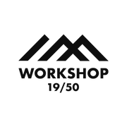 Logo di Workshop 19/50 Climbing